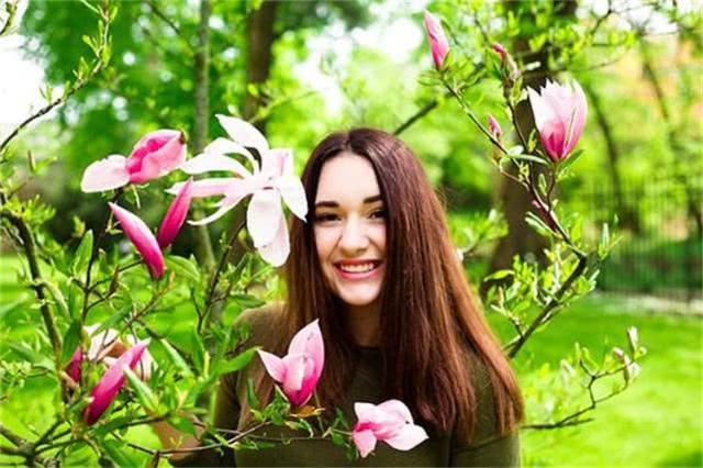 4a062496172c47539a783d60f5a92814.jpg