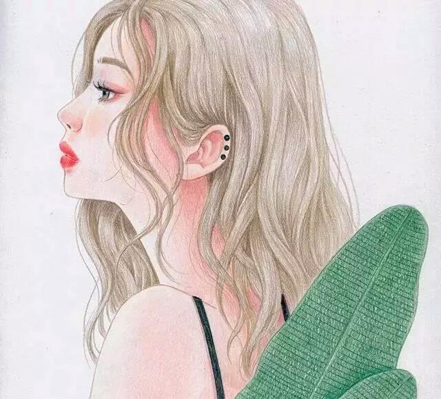 2b36c53c04194c55b8dda96dd1c3c879.jpg