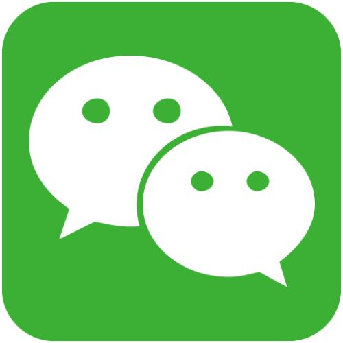 u=3336519328,2903738409&fm=26&gp=0.jpg