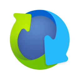 2017031314592112871.png