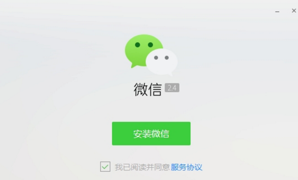 20170810085446192.png
