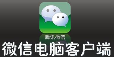 u=1147724658,636813404&fm=26&gp=0.jpg