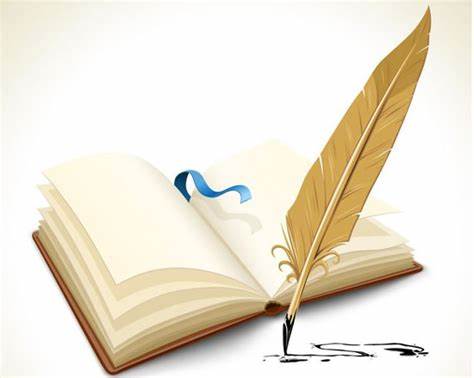 1572935743516846.jpg th (7).jpg