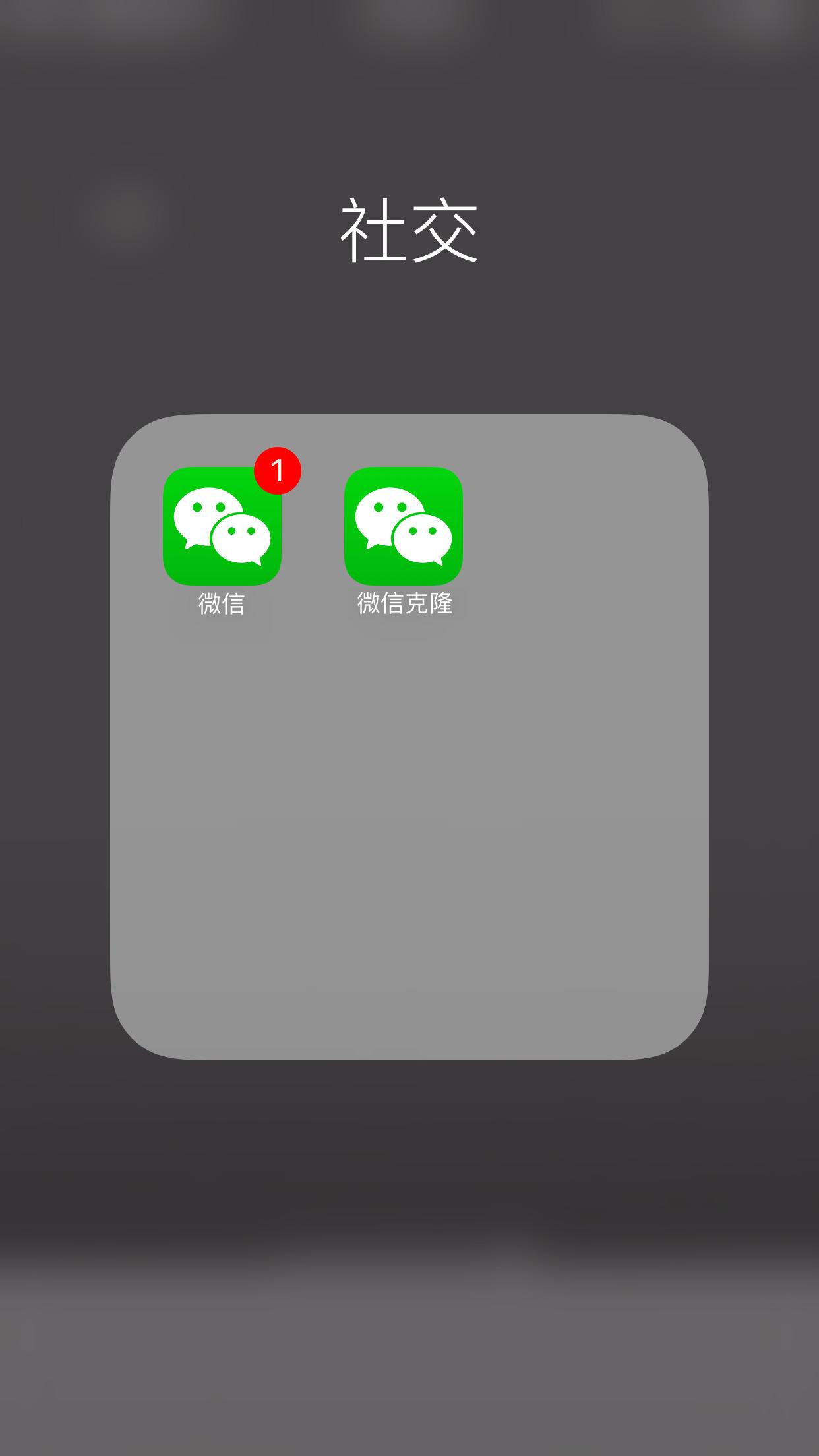 1573389026540.jpg