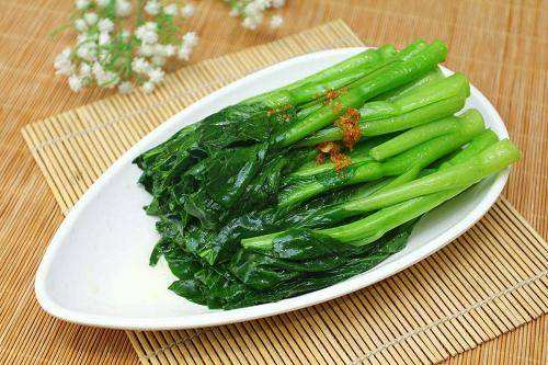 1573738028637918.jpg 吃青菜.jpg