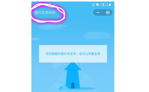 1573739195462694.png 1MK(WG)T_5(APDVM`O}_7M4.png