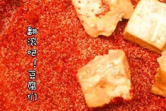 QQ截图20191116213252.png