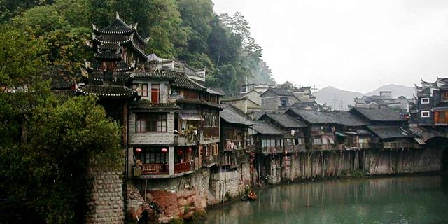 JPZH9r_640x320_00.jpg