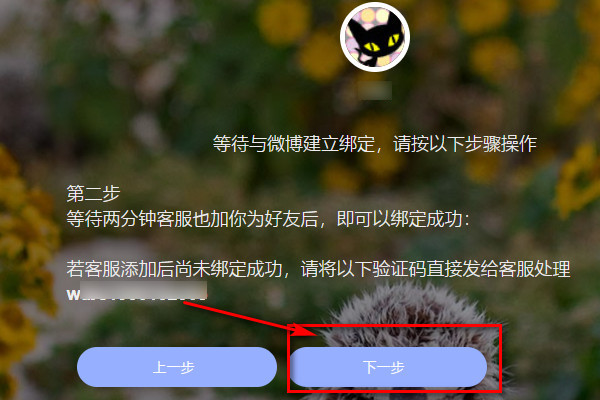 a1ec08fa513d2697a59615085bfbb2fb4316d81a.jpg