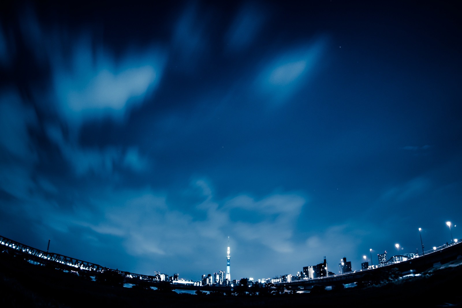 KAZ89_yorunoskytree_TP_V.jpg