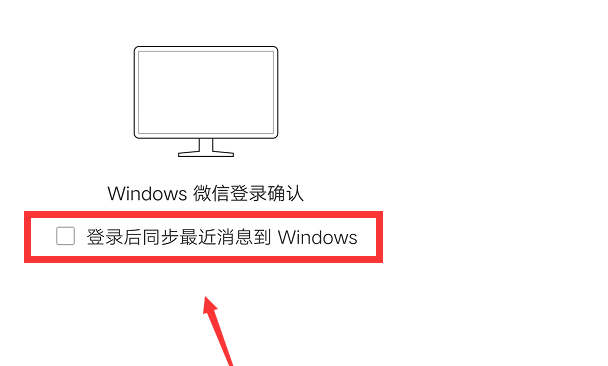 ){8`V)42A_JJNJ4S(DCQ2C8.png