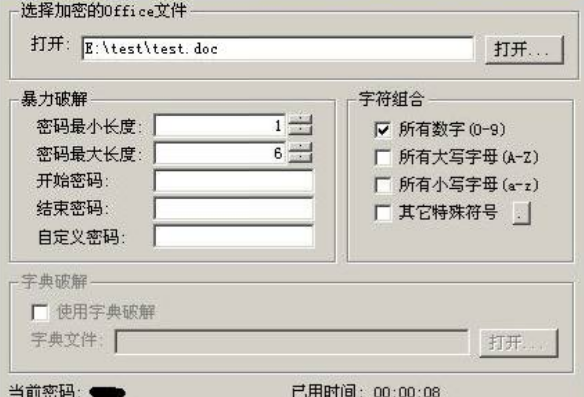 ~UW%G%%ML9RYCWE]MMAK$GJ.png