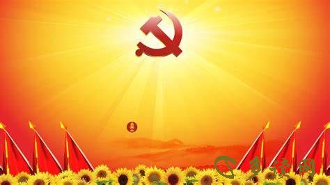 1576050156171046.jpg th (68).jpg