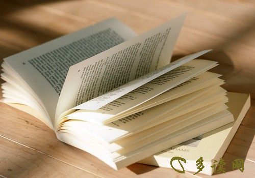 1576050175266174.jpg 0013729e4460166b416a28.jpg