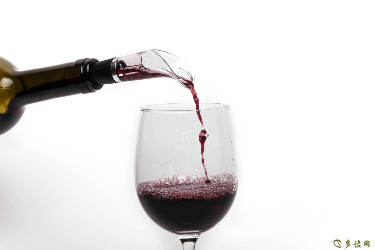 1576051593642065.jpg 2014112180DV8N0F2N.jpg