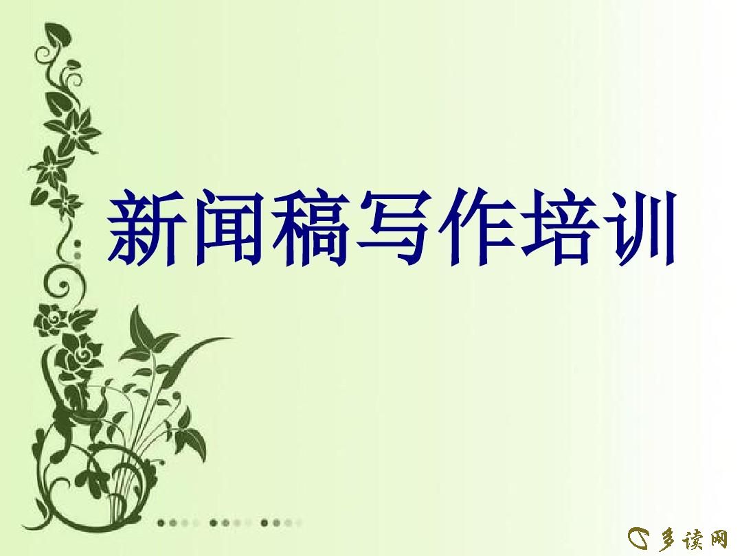 1576051692161232.jpg view (3).jpg