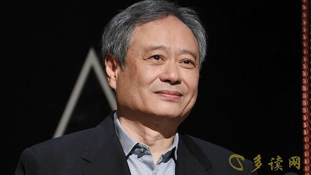 1576060663702587.jpg qbG2-fyeqcac1587767.jpg