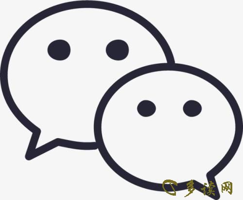 u=1583258252,2647400203&fm=26&gp=0.jpg