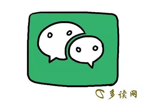 u=1342573012,4099306209&fm=26&gp=0.jpg