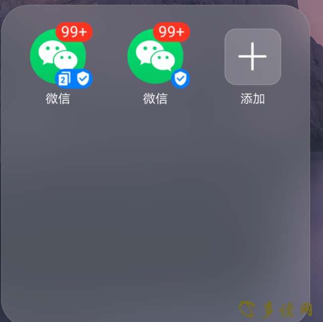 7c1ed21b0ef41bd5198d2c1172538cce3bdb3d83.png