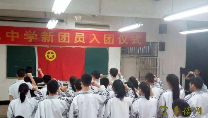360截图20191218151225870.jpg