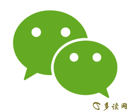 3ac79f3df8dcd100474fb867a5443d14bb122ffd.png