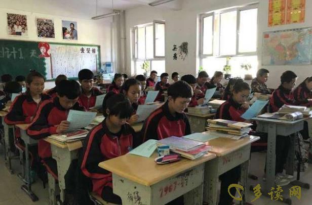 360截图20191219125641046.jpg