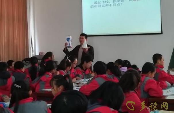 360截图20191219144622879.jpg