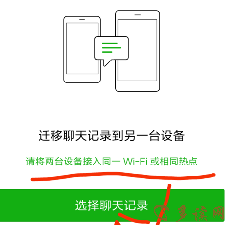 I$ZY`Z~3_O]10`LE@LXVUFU.png