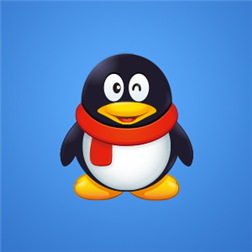 u=2106192449,2184560427&fm=26&gp=0.png