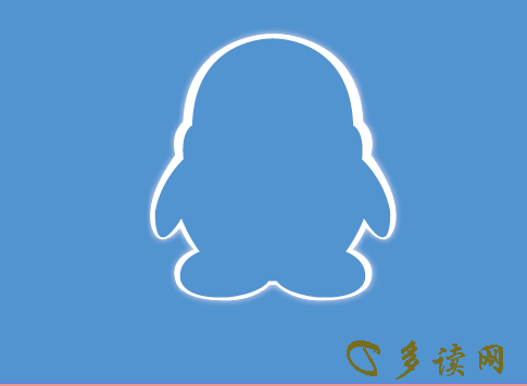 u=2596969431,2069195022&fm=26&gp=0.png