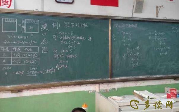 360截图20191221121654780.jpg