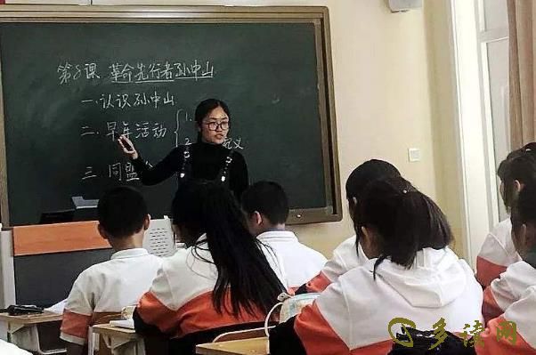360截图20191221143224914.jpg