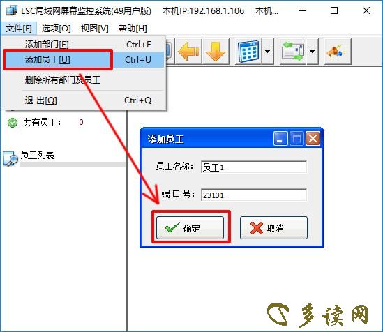 u=614996112,3780630614&fm=173&app=25&f=JPEG.jpg