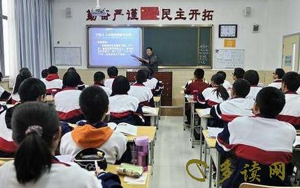 360截图20191224212135111.jpg
