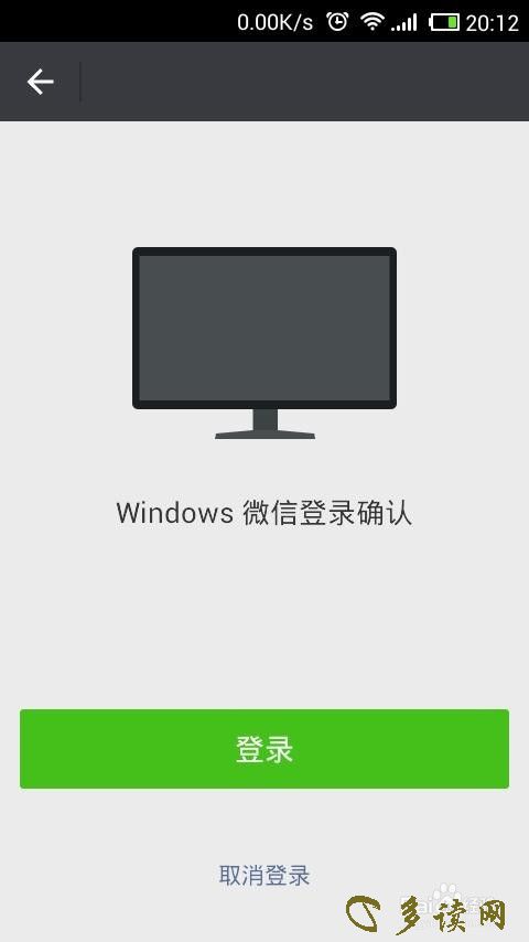 b812c8fcc3cec3fdae33e056d188d43f87942787.jpg