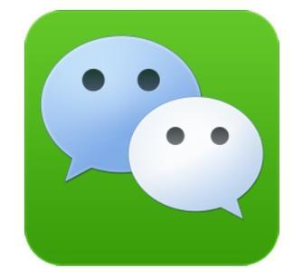 u=2111161070,3909533790&fm=26&gp=0.jpg