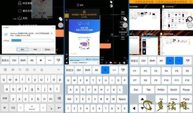 u=3231253588,652575100&fm=173&s=430AF90A16858BAF373618CD030010E2&w=640&h=376&img.JPEG