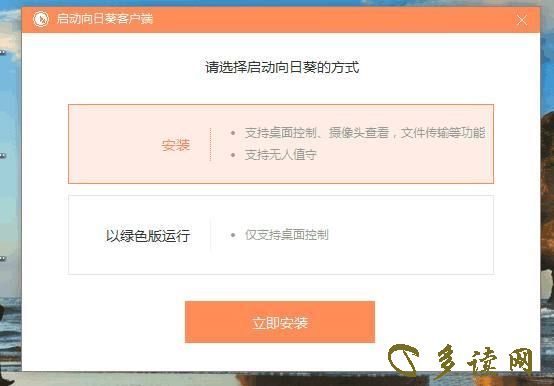 u=410992879,452208789&fm=173&s=3452EF360D3A460D50F8B1DE02007032&w=554&h=386&img.JPEG