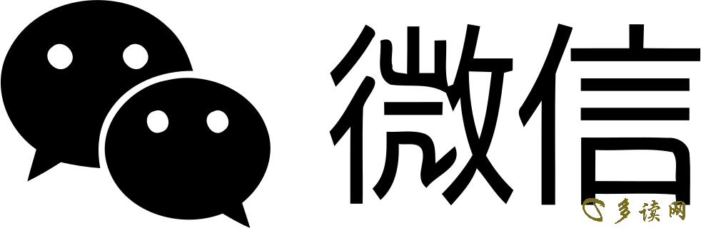download.png