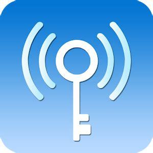 u=22853904,2268716492&fm=26&gp=0.jpg