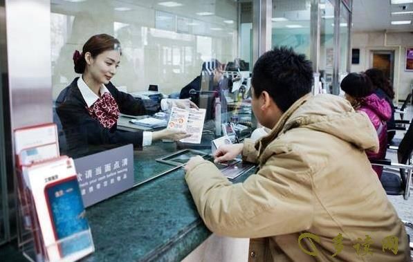 360截图20191230113554480.jpg