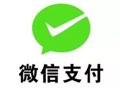 u=2296783787,1781323513&fm=26&gp=0.jpg