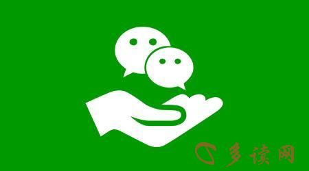 u=218976614,1254159579&fm=26&gp=0.jpg