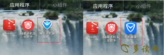 4007117694.png