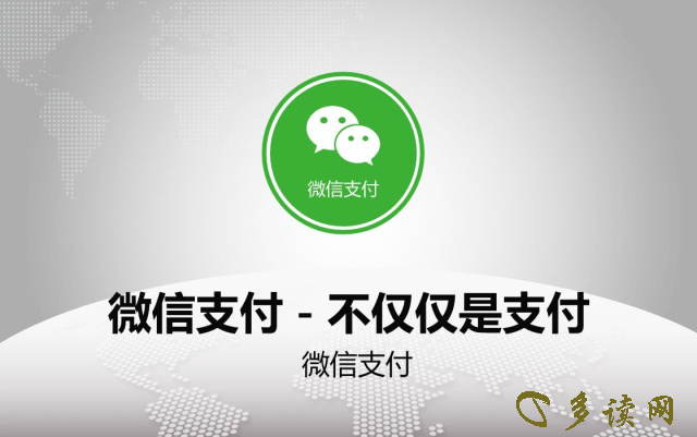 8601a18b87d6277fb160351913e76534e824fc80.png