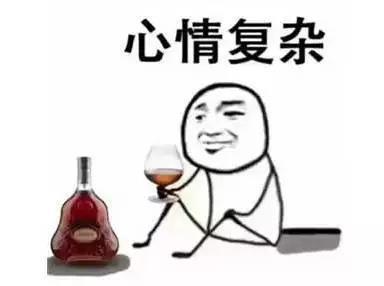 34fae6cd7b899e519e45ad2eabed1037c9950d94.jpeg
