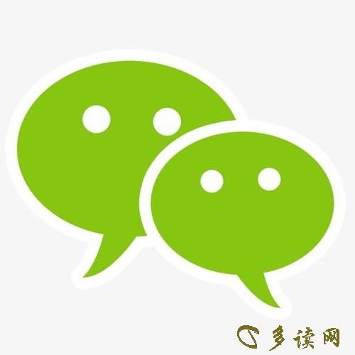 u=3396608600,336221395&fm=26&gp=0.jpg