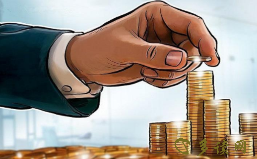 1578291092577112.png 搜狗截图20年01月06日1411_1.png