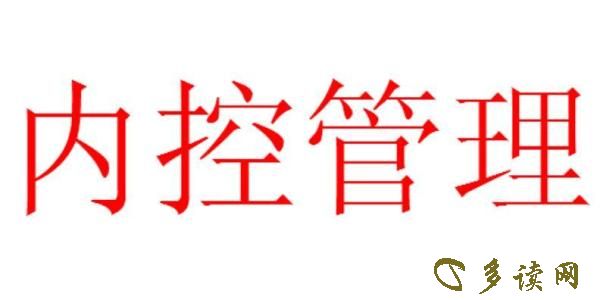 u=1392230800,352456080&fm=26&gp=0.jpg